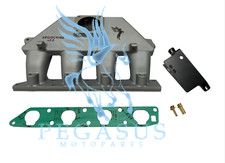 High Flow Inlet Intake