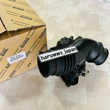 Oem toyota lexus gs300 air - lexus,