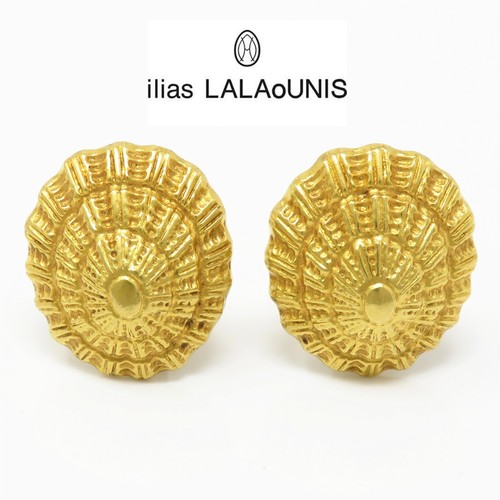 Nyjewel ilias lalaounis 18k - nyjewel,