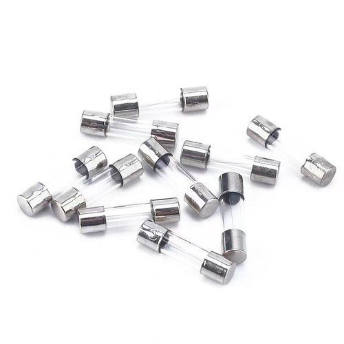 5x20mm glass fast quick - glass, blow