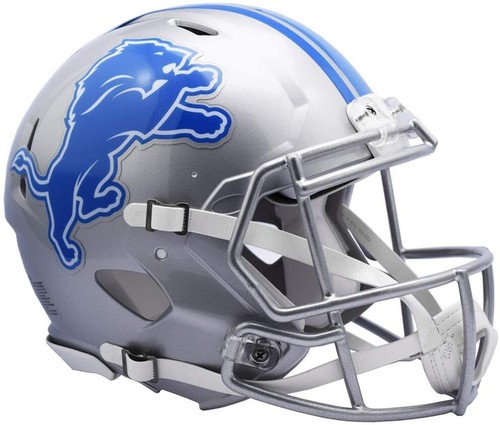 Nfl detroit lions - detroit,