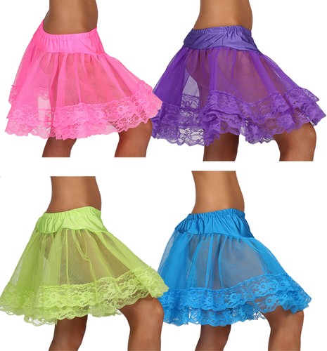 Bulk wholesale job - bulk, ladies