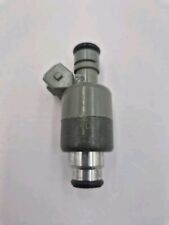 GM Cadillac Oldsmobile 96-99