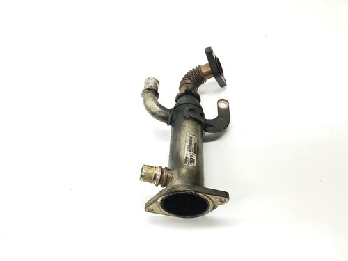3m5q9f464aa egr cooler 1233381 - 3m5q9f464aa,