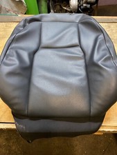 MERCEDES C220 W204 2009