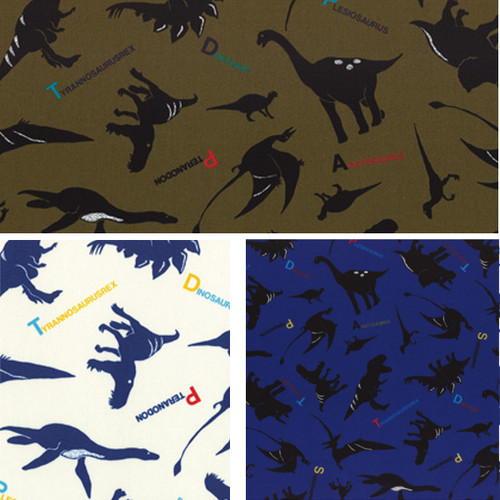 100 japanese cotton - japanese,