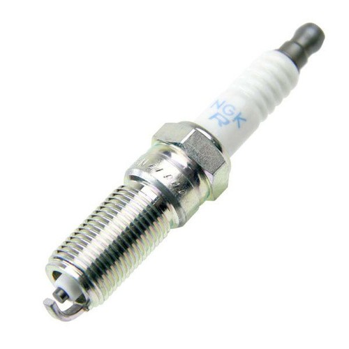 Spark plug fits - spark,