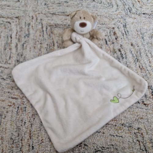 Mothercare loved much - so,