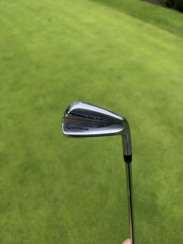 Taylormade p790 2017 iron - p790,