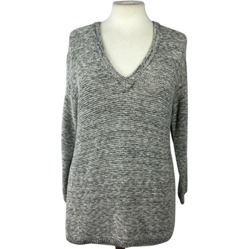 Mint velvet jumper - velvet,