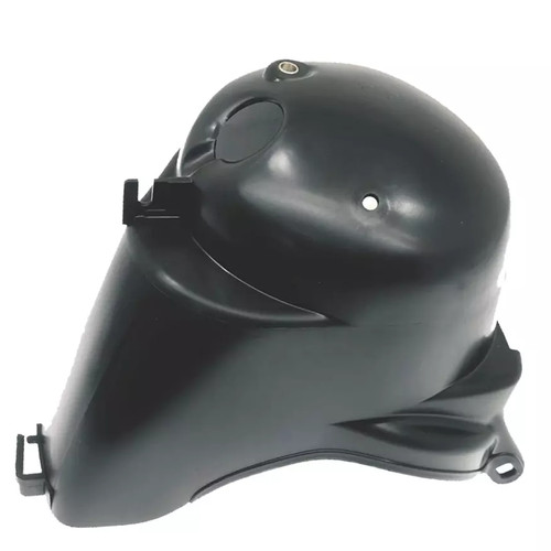 Cooling fan cowl cover for - fan,
