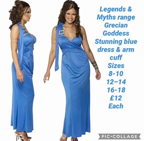 Legends myths grecian - &,