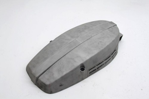 Bmw 100 1986 1994 - 100,