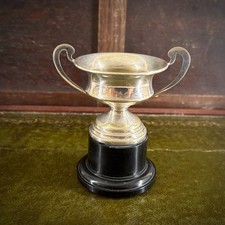 Vintage silver plated - vintage,
