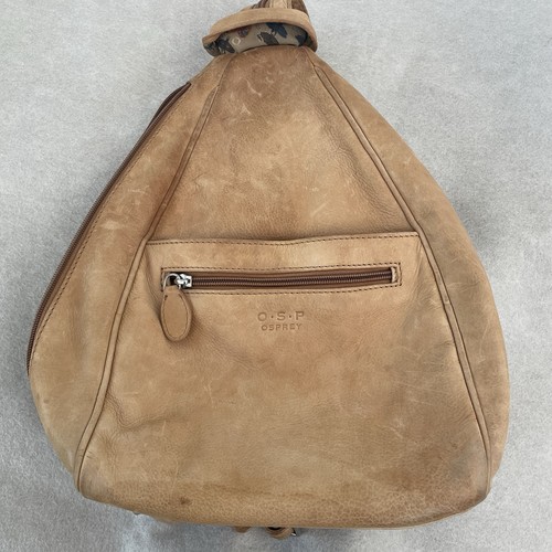 Osprey ayers leather - ayers,