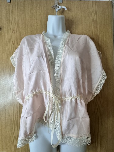 Maggie clarke vintage pink - vintage,