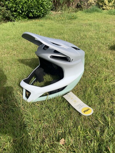 Specialized gambit full - gambit,