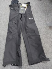 Klim Forecast Waterproof