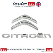 9678113080 GENUINE Rear Door