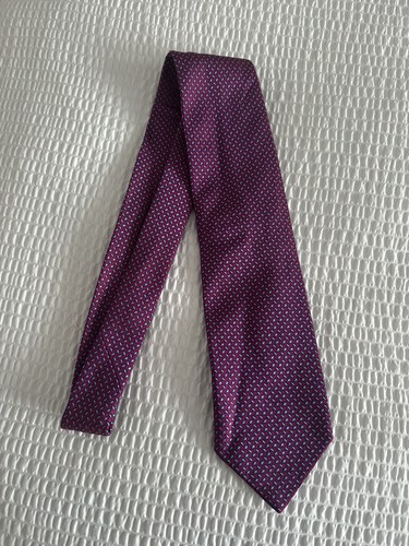 Hilditch key silk - &,
