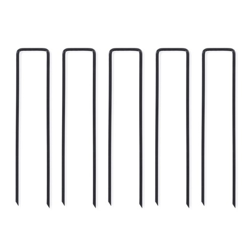 Livivo shape ground pegs 50 - shape,