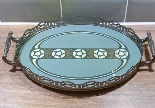 Antique villeroy bosh art - antique, villeroy&bosh