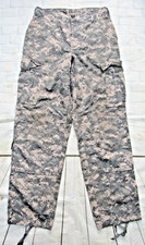 Genuine U.S. Army Digital