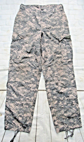 Army digital camouflage ucp - army,