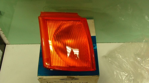 Ford transit mk4 new genuine - transit, mk4/5