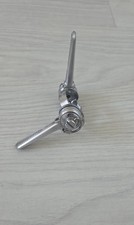 Suntour downtube friction - suntour,