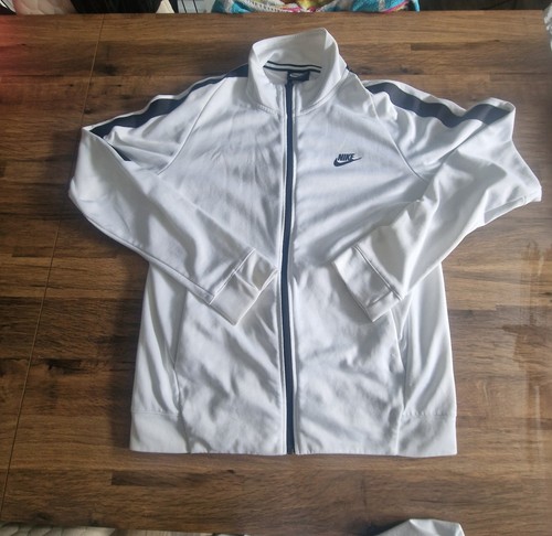 Nike sportswear n98 tribute - nike,