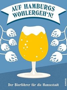 Auf hamburgs wohlergehn der - hamburgs,