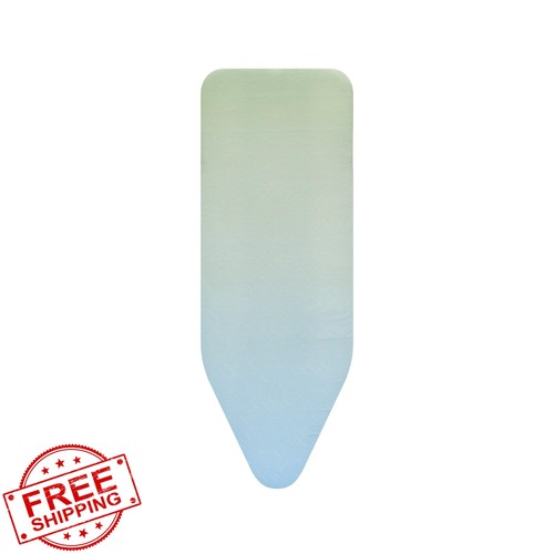 Brabantia soothing sea size - soothing,