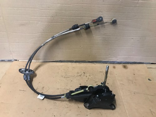 Ford focus mk3 zetec 0 - ford,