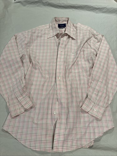 Faconnable shirt men classic - faconnable,