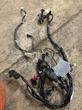 Honda Cb125f Complete Full