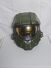 Microsoft XBOX 2015 Halo