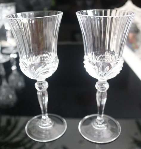 Royal crystal rock glass - 2x,