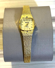 Watch ingersoll quartz - watch,