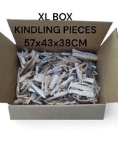 EXCELLENT FIRELIGHTER