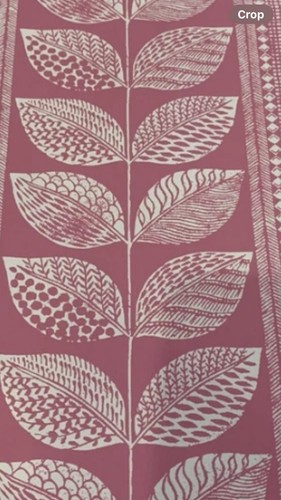 Laura ashley wall - ashley,