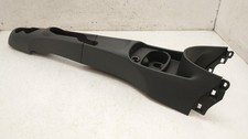  500 CENTRE CONSOLE POP 3 Door