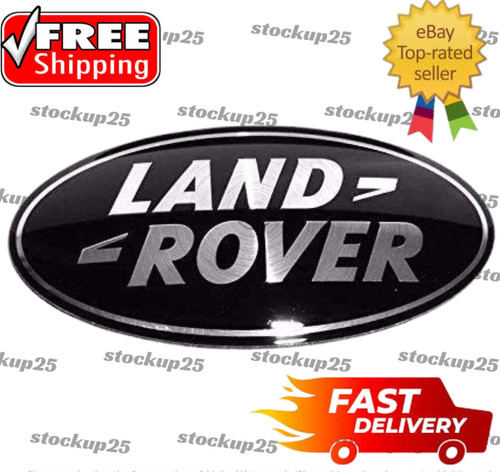 Range rover sport - range,