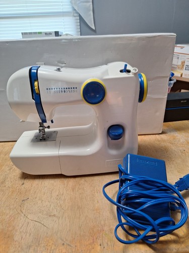 Ikea portable sewing - ikea,