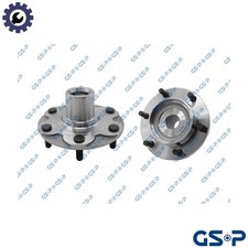 WHEEL HUB 9430028 FOR LEXUS