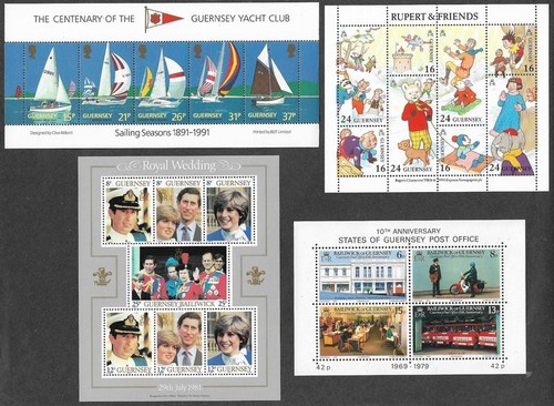Guernsey collection min - guernsey,