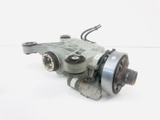 2015-2020 AUDI A3 QUATTRO 8V