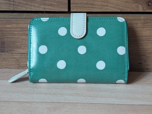 Cath kidston women - cath,