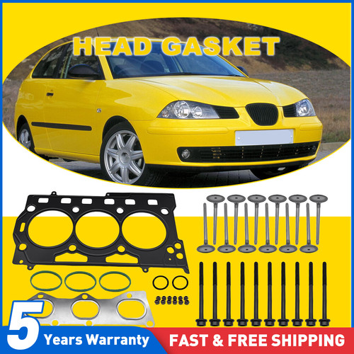 For polo 1 2 12v - for, vw