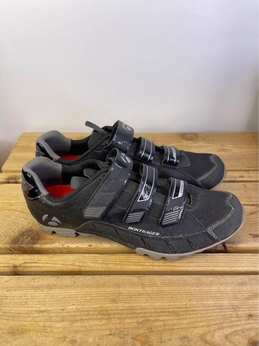 Bontrager evoke mountain - bontrager,